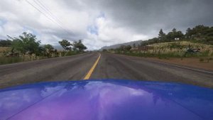 56 second stututu made by Toyota Supra 1992/ 56 секунду стутутуту от Тойоты Супры 1992 года