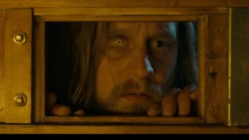 🍋Астрал. Медиум
Рейтинг 6,1 из 10
Oddity, 2024 (18+) смотреть онлайн