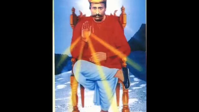 kosa kohar by balak mandli katni смотреть онлайн