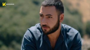 «Սերը թակարդում» Սերիա 20 /"Sery Takardum" 20 | Դիտեք Kinodaran հավելվածում (📲AppStore/Google Play)