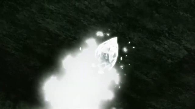 AMV-Black clover/Чёрный клевер смотреть онлайн