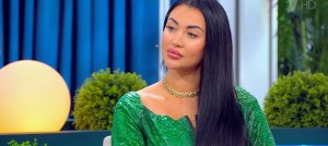 Француз на коротком поводке