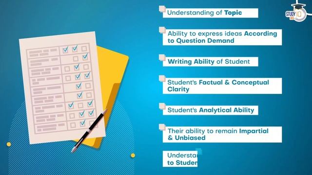 StudyIQ IAS Answer Writing Programme | Ultimate Tool for UPSC Mains Preparation | UPSC Mains