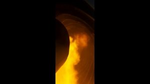 Работа установки инсинератора с камерой дожига 2019 год. подробней https://utilnefteshlam.ru/