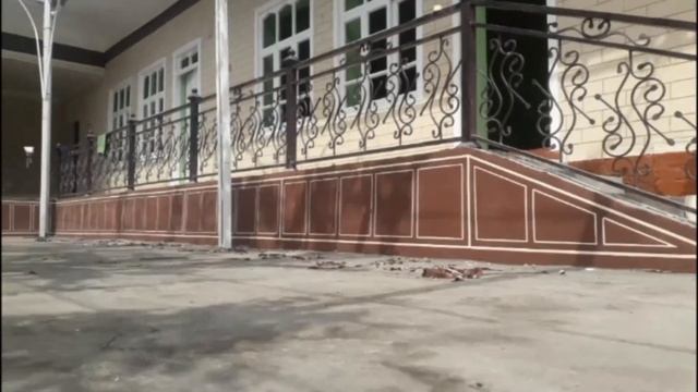 ТРАВЕРТИН СУВОҚ \ ТРАВЕРТИН ТОРТИШ \ ТРАВЕРТИН ФАСАД \ TRAVERTIN SUVOQ \ TRAVERTIN TORTISH смотреть онлайн