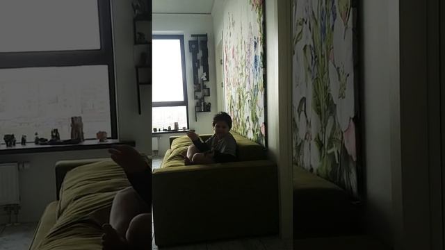 Предсказание пандемии в детской игре. Рейтинг криминальных профессий 2020. Бомж история успеха. смотреть онлайн