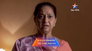 FULL EPISODE - 448 | Giri hui harkat | Savdhaan India Ek Awaaz | सावधान इंडिया #savdhaanindia