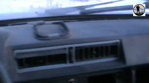 Таврия ЗАЗ-1102 Таврия на ступицах Ваз обзор 08.02.2020 (В КРАТЦЕ)