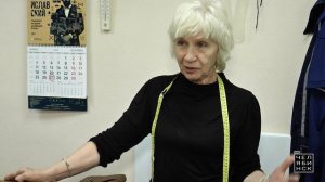 Это Челябинск: театр начинается с мастерских