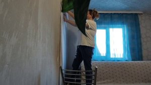 НАШЕ УТРО ☕НАШИ НОВОСТИ/ХАМОВ БЛОКИРУЕМ....