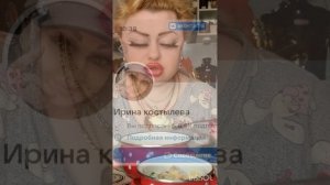 Приятного аппетита 😋😋 мои королевы 👑 все сылочки мои снизу ⬇️♥