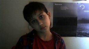 Артхаус ^Огонь^(Короткометражка)