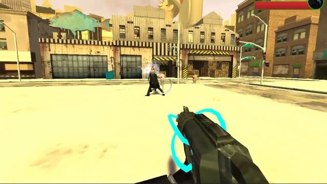 Туалет Skibidi 68 Рождественский выпуск 🕹️Титан ТВ Женщина против туалетов Skibidi | скибиди ванна смотреть онлайн