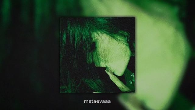 mimimamamu - exilestopbandilblin speed up