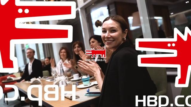 07.04.21: Салат Шоу (2 сезон/15 выпуск/Большой финал) @ Hilton Garden Inn, The Garden Grille & Bar смотреть онлайн