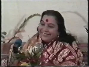 Пуджа Шри ЭКАДЕША РУДРА 84