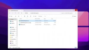 How to Get Potato Graphics On Nvidia, Intel & AMD GPU in Fortnite✅(Max FPS + 0 Delay)