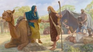 Любовь в христианской семье ( Проповедь № 3 )