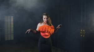 Седая ночь - Шатунов джаз - кавер lounge, jazz, русский джаз, хиты в джазовых обработках