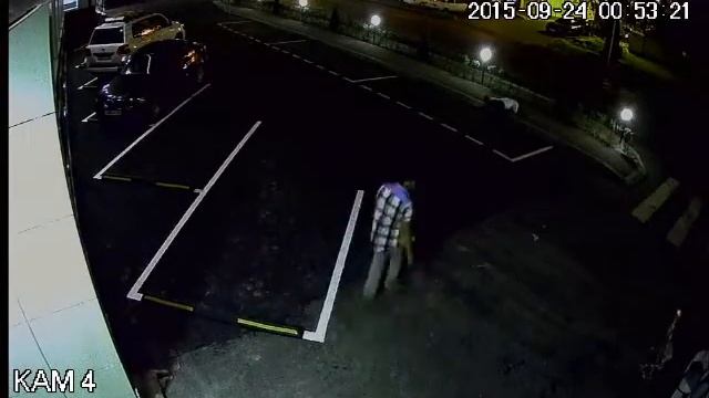 Бедный шарик смотреть онлайн