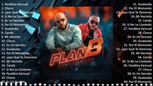 Plan B Songs 2024 ~ Plan B Music Of All Time ~ Plan B Top Songs 2024