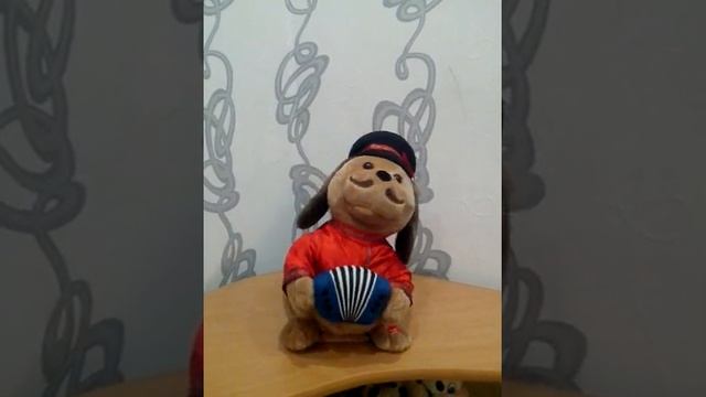 Супер Собака!!! смотреть онлайн