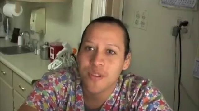 Dental Tourism II смотреть онлайн