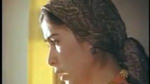 olov qaridagi farishta 1 qism