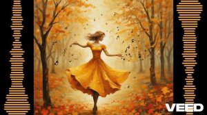 Осенний дуэт.mp4