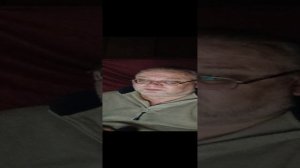 Валерий Росс блюз