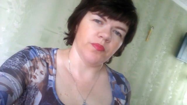 Умейте принимать решения,что бы потом не заниматься самоедством Виктория смотреть онлайн