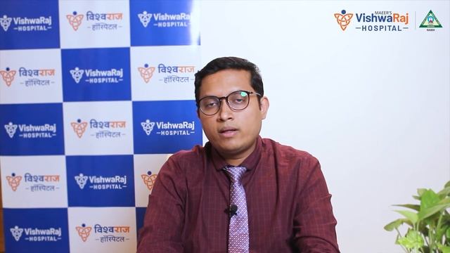 पित्ताशयातील खडे: कारणे, उपचार आणि निदान | Gall Bladder Stones: Causes Treatment and Diagnosis смотреть онлайн
