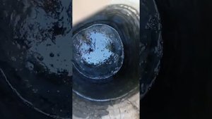 Удобрение для малины