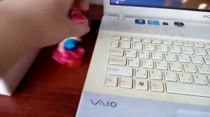 Алина хэппи мил приключения алёнушки и ерёмы маугли 2 рыцарь и снег часть 12