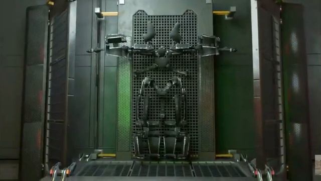 Титан дрельмен стал зомби🧟 новая серия! Skibidi Toilet 🚽 zombie universe 18 (New Virus) смотреть онлайн