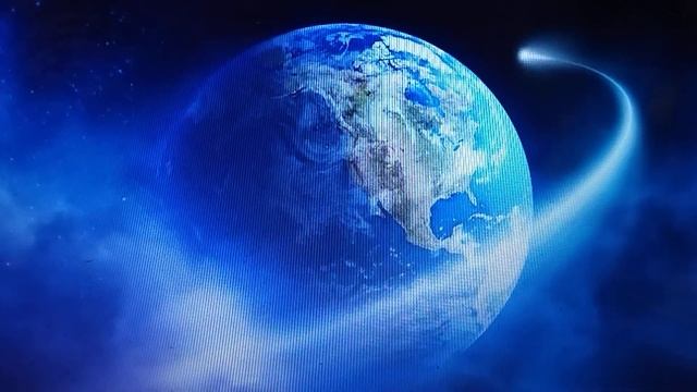 Новая Эра возможностей переходящих и новые навыки и профессии! #метатрон #помощьсвыше