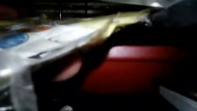 Пакетики лпс 3