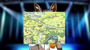 #3 Опрос-интервью с кв блогерами/Северный/  коты воители