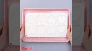 Страшная история + торты 《16+》