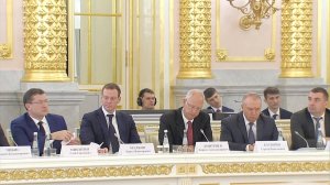 Новости региона 6 декабря 2024 (эфир 14 00)