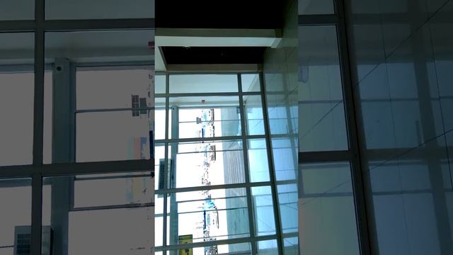 POTI - PORT смотреть онлайн