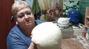 Ну да...меня устраивает,когда все правильно.../ впервые озвучиваю пропорции...