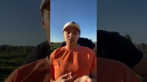 Проверь своего ребенка. Признаки аутизма. Наш опыт
