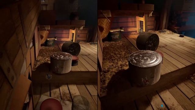 It Takes Two #1 смотреть онлайн