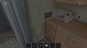 СКУЛБОЙРАНОВЕЙ