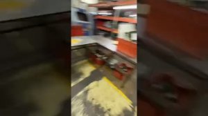 ☝️Честно, такого я не видел ещё никогда Hyundai👍