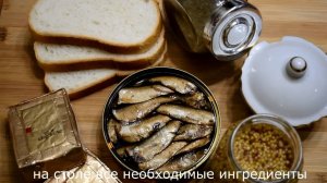 Коронное БЛЮДО моей бабушки на Новый год из 90-х. Много, очень Вкусно и НЕДОРОГО!