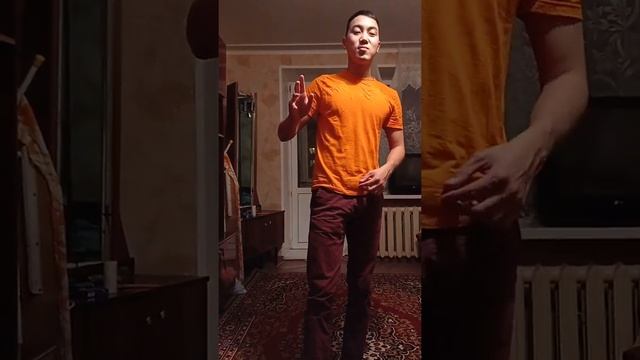 практическая 3 физические качества смотреть онлайн