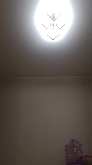 алваллгвчггвнвнввкганаоа на оаооаао