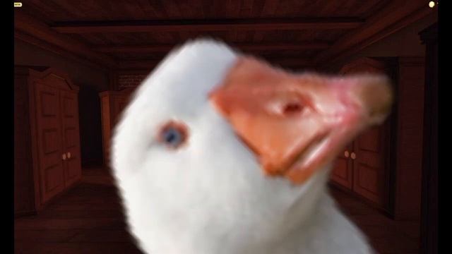 #мем шла весёлая собака. Идея моя. смотреть онлайн